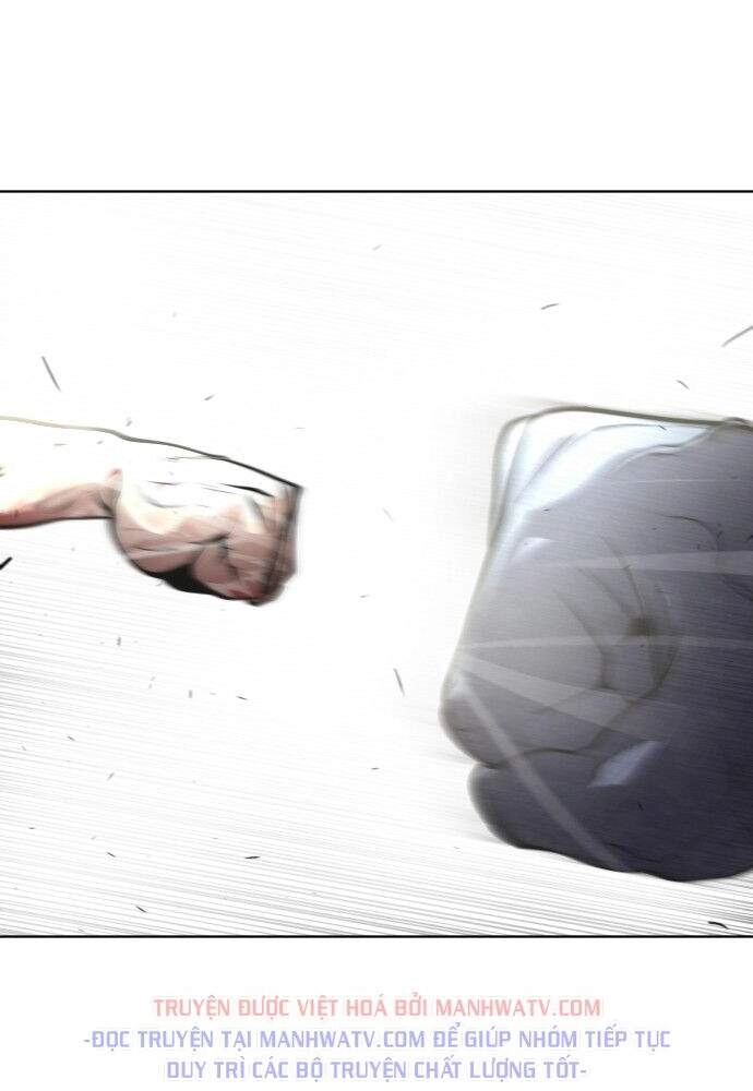 Kĩ Nguyên Của Anh Hùng Chapter 75 - 76