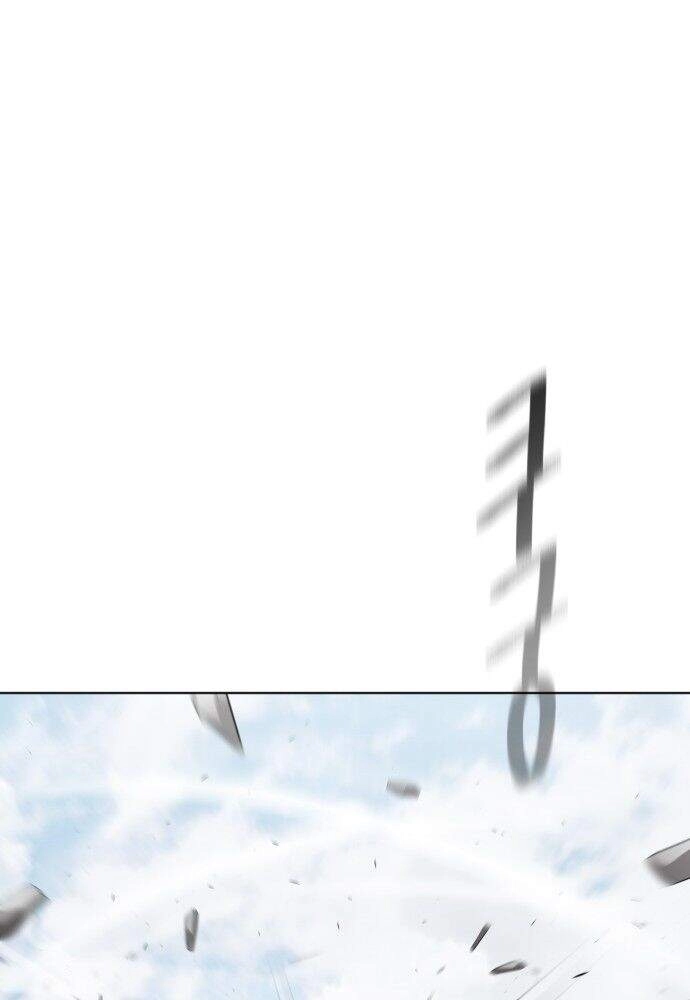 Kĩ Nguyên Của Anh Hùng Chapter 75 - 77