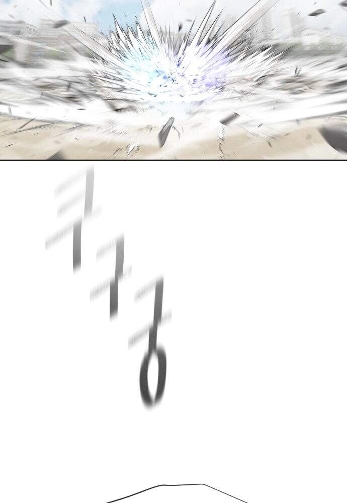 Kĩ Nguyên Của Anh Hùng Chapter 75 - 78