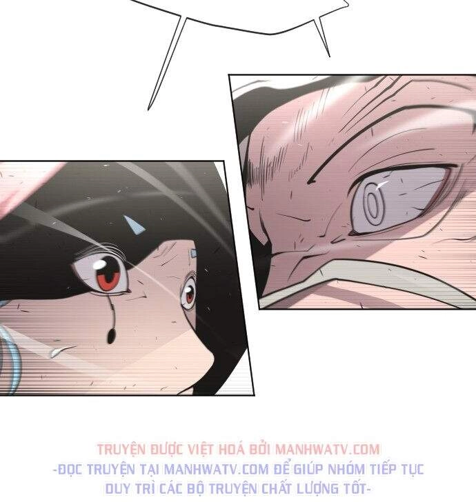 Kĩ Nguyên Của Anh Hùng Chapter 75 - 80