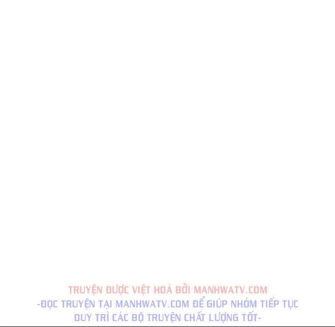 Kĩ Nguyên Của Anh Hùng Chapter 75 - 87