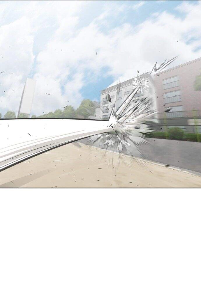 Kĩ Nguyên Của Anh Hùng Chapter 75 - 88