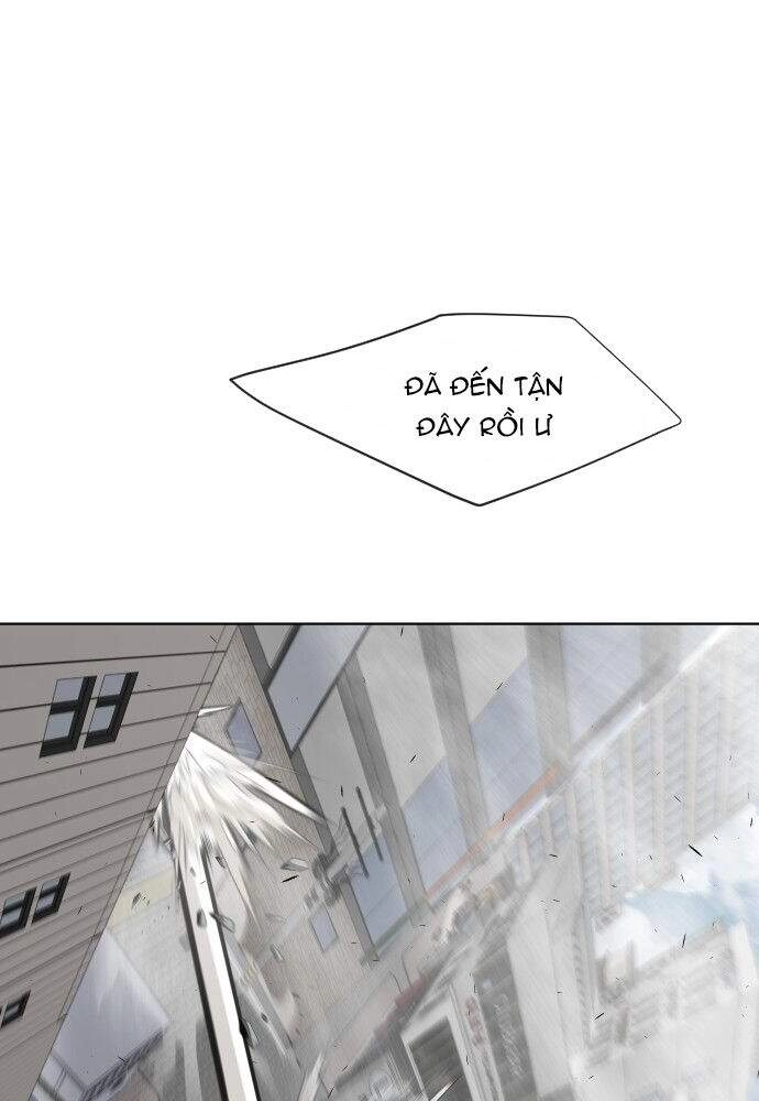 Kĩ Nguyên Của Anh Hùng Chapter 75 - 89