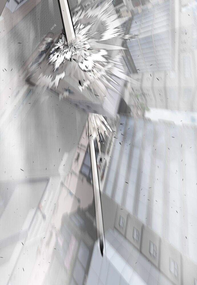 Kĩ Nguyên Của Anh Hùng Chapter 75 - 90