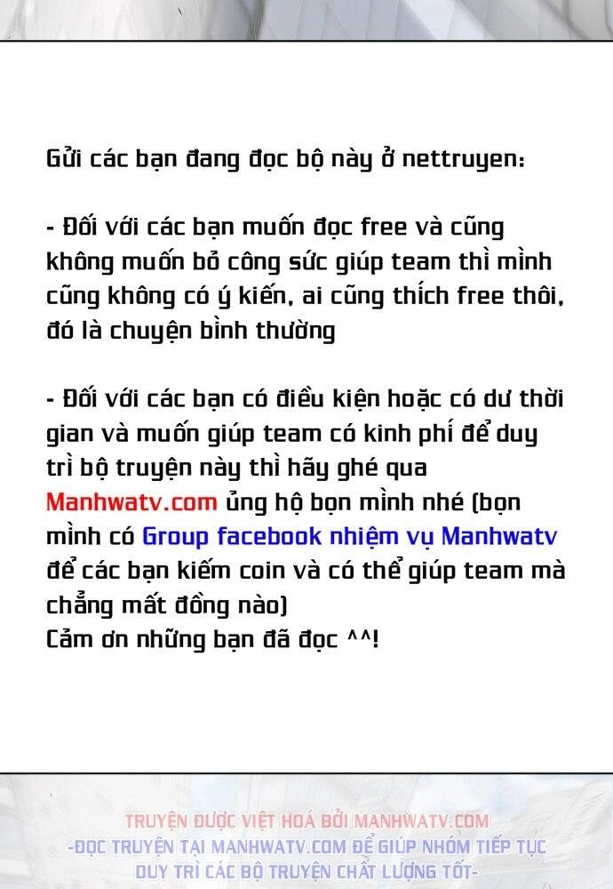 Kĩ Nguyên Của Anh Hùng Chapter 75 - 91