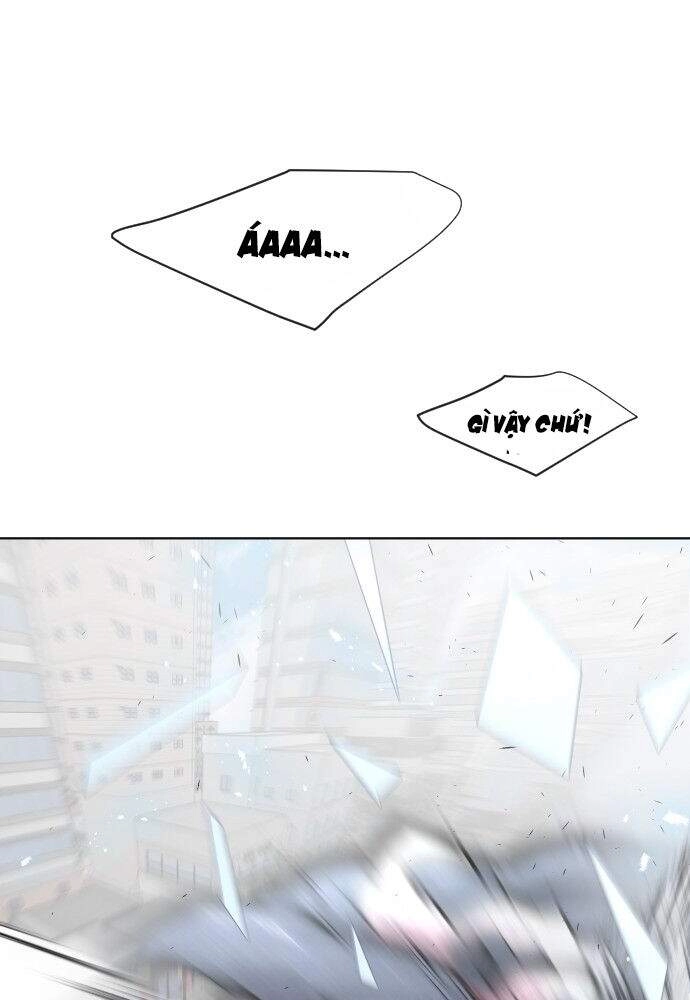 Kĩ Nguyên Của Anh Hùng Chapter 75 - 93