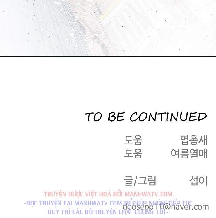 Kĩ Nguyên Của Anh Hùng Chapter 75 - 98