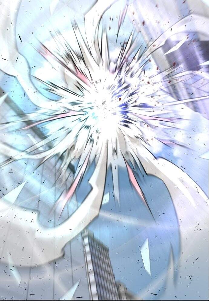 Kĩ Nguyên Của Anh Hùng Chapter 76 - 4