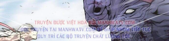 Kĩ Nguyên Của Anh Hùng Chapter 76 - 6