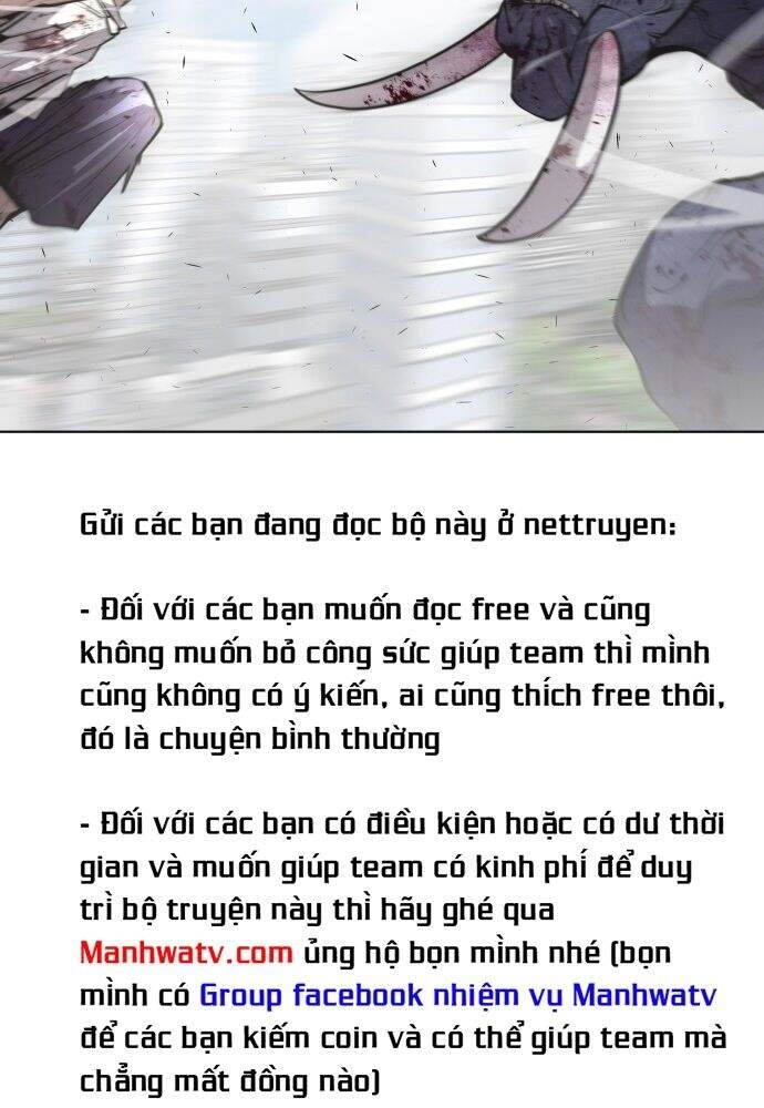 Kĩ Nguyên Của Anh Hùng Chapter 76 - 7