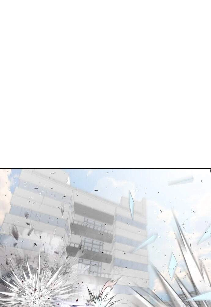 Kĩ Nguyên Của Anh Hùng Chapter 76 - 10