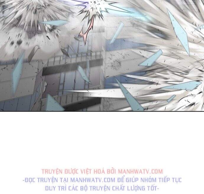 Kĩ Nguyên Của Anh Hùng Chapter 76 - 11