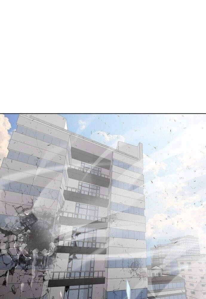 Kĩ Nguyên Của Anh Hùng Chapter 76 - 12