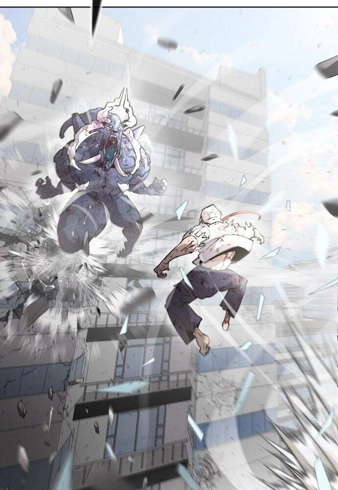 Kĩ Nguyên Của Anh Hùng Chapter 76 - 14