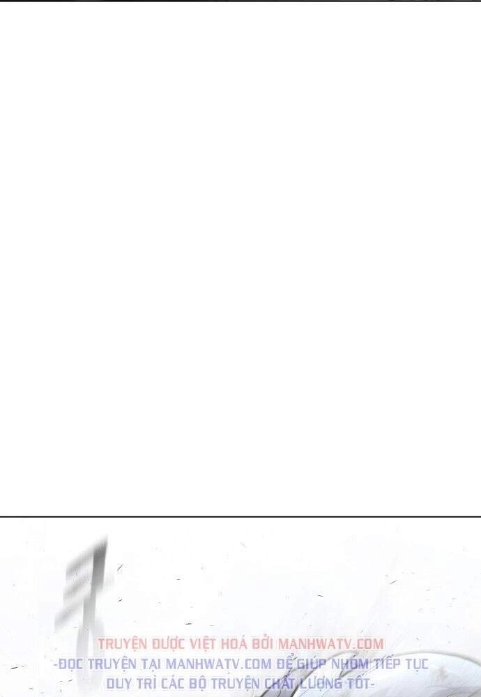 Kĩ Nguyên Của Anh Hùng Chapter 76 - 15