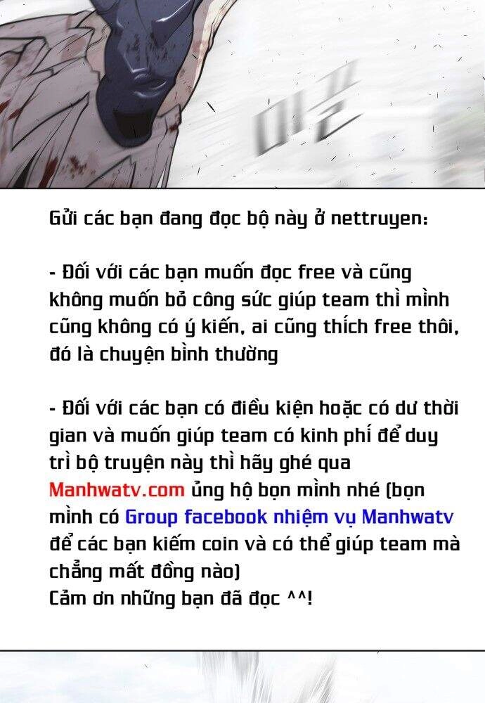 Kĩ Nguyên Của Anh Hùng Chapter 76 - 18