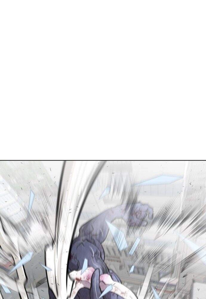 Kĩ Nguyên Của Anh Hùng Chapter 76 - 20