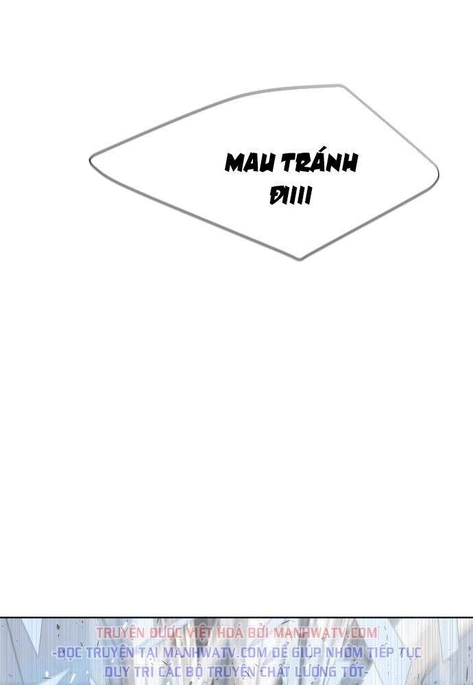 Kĩ Nguyên Của Anh Hùng Chapter 76 - 23