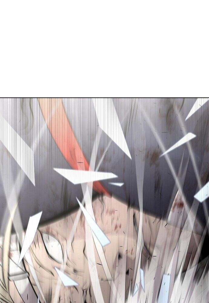 Kĩ Nguyên Của Anh Hùng Chapter 76 - 26