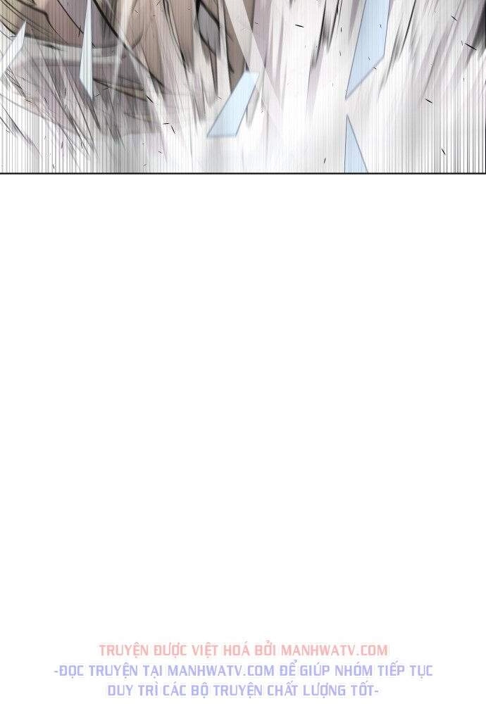 Kĩ Nguyên Của Anh Hùng Chapter 76 - 27