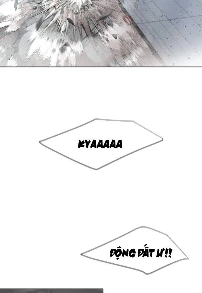 Kĩ Nguyên Của Anh Hùng Chapter 76 - 29