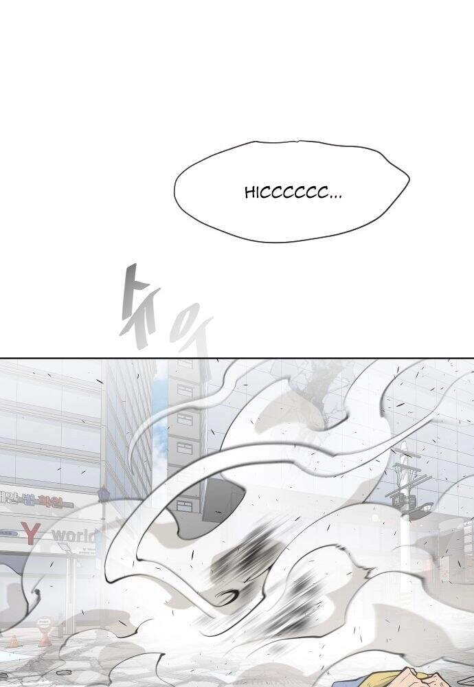 Kĩ Nguyên Của Anh Hùng Chapter 76 - 32