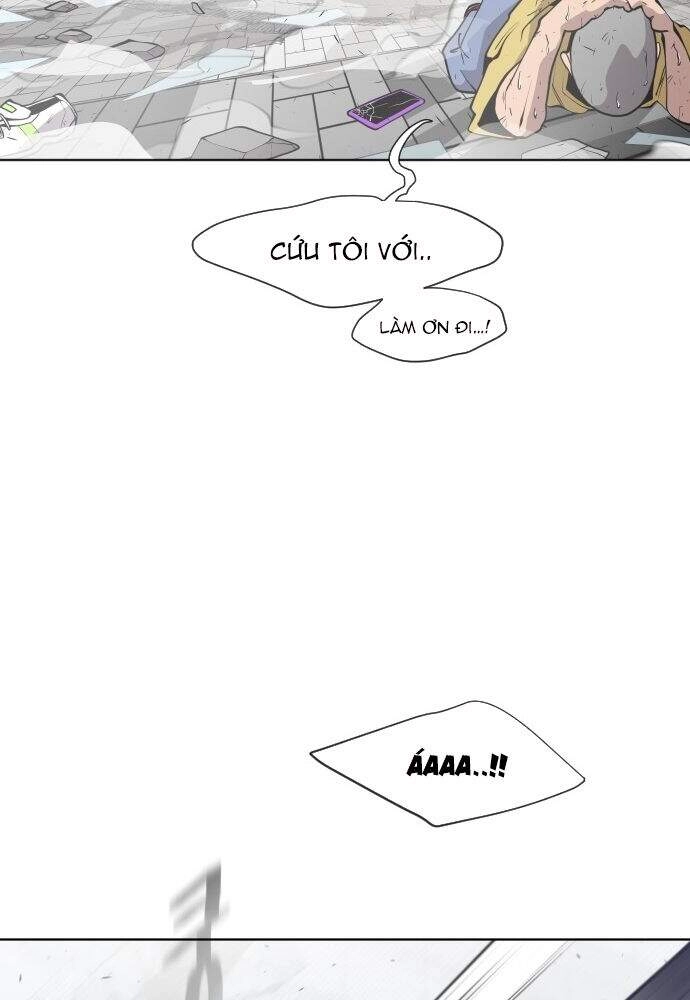 Kĩ Nguyên Của Anh Hùng Chapter 76 - 33