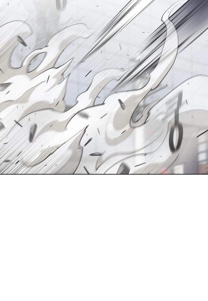 Kĩ Nguyên Của Anh Hùng Chapter 76 - 34