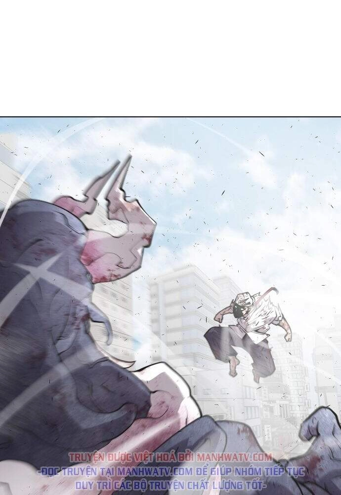 Kĩ Nguyên Của Anh Hùng Chapter 76 - 35