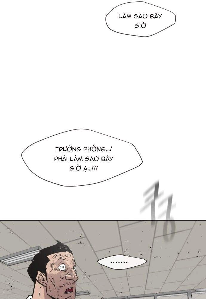 Kĩ Nguyên Của Anh Hùng Chapter 76 - 38