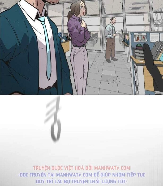 Kĩ Nguyên Của Anh Hùng Chapter 76 - 39