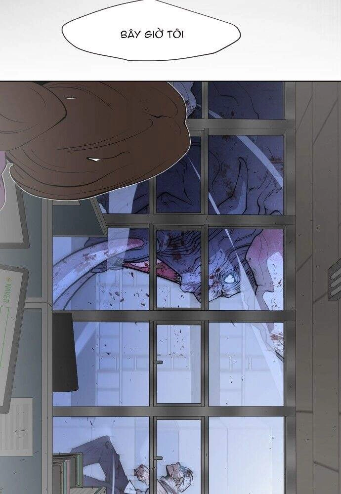 Kĩ Nguyên Của Anh Hùng Chapter 76 - 42