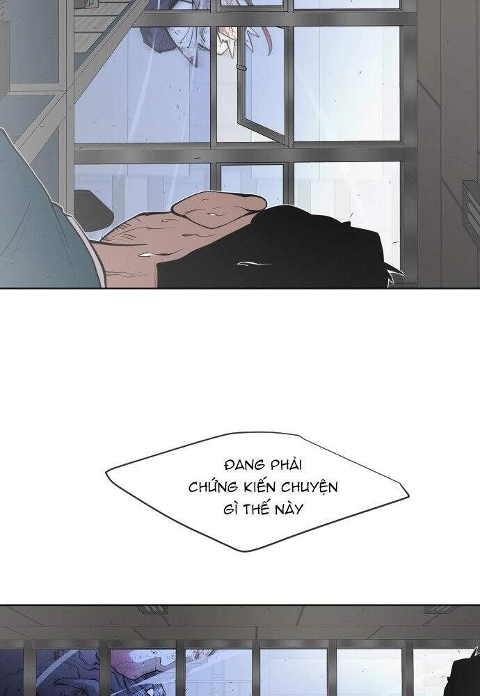 Kĩ Nguyên Của Anh Hùng Chapter 76 - 43