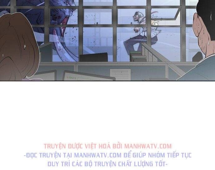 Kĩ Nguyên Của Anh Hùng Chapter 76 - 44