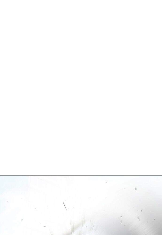 Kĩ Nguyên Của Anh Hùng Chapter 76 - 45