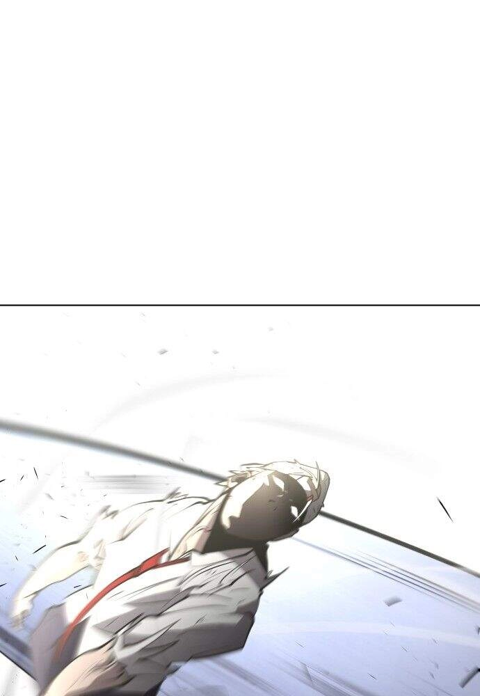 Kĩ Nguyên Của Anh Hùng Chapter 76 - 47