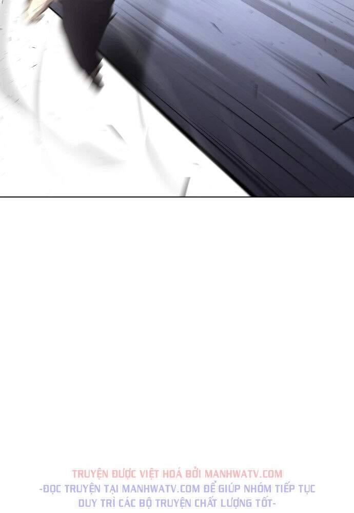 Kĩ Nguyên Của Anh Hùng Chapter 76 - 48