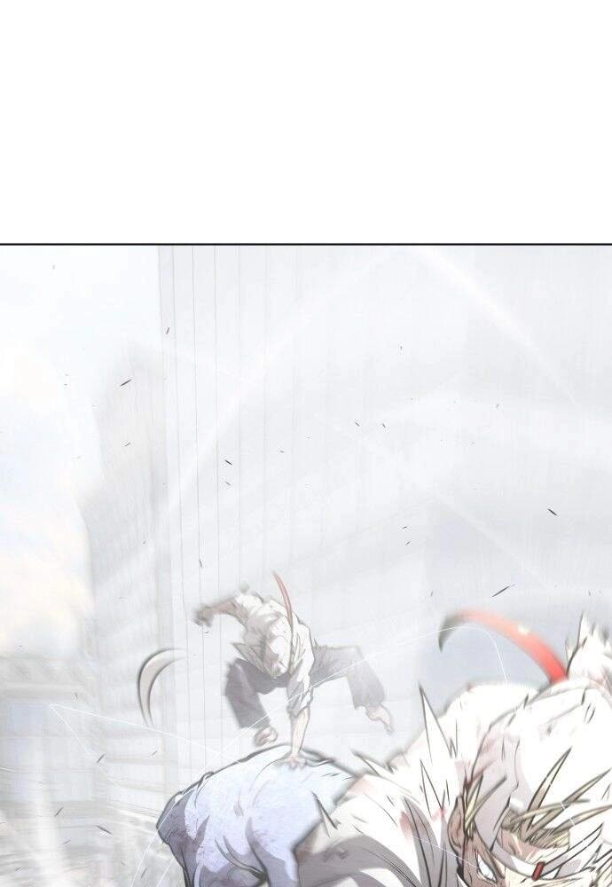 Kĩ Nguyên Của Anh Hùng Chapter 76 - 49