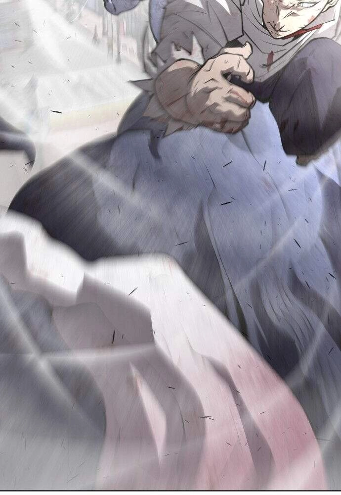 Kĩ Nguyên Của Anh Hùng Chapter 76 - 50