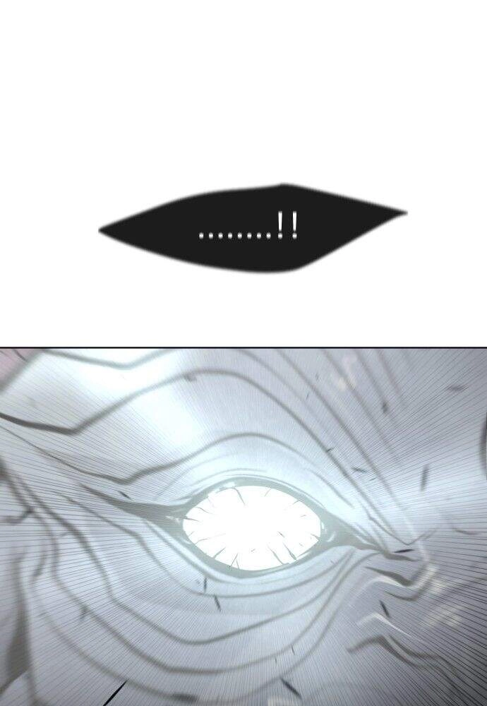 Kĩ Nguyên Của Anh Hùng Chapter 76 - 51