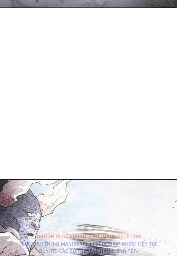 Kĩ Nguyên Của Anh Hùng Chapter 76 - 52