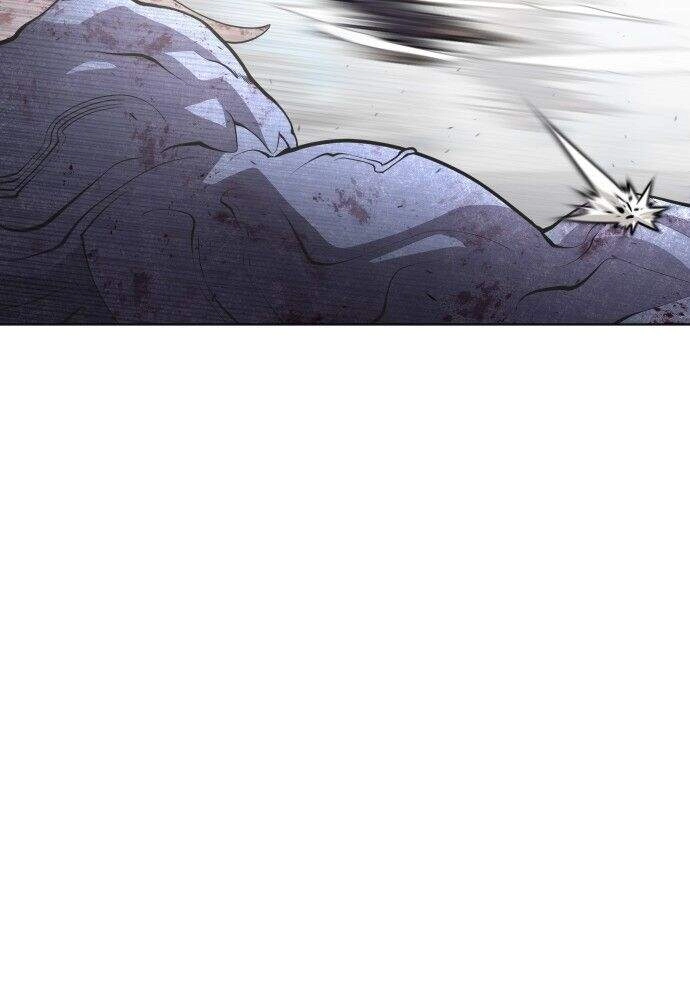 Kĩ Nguyên Của Anh Hùng Chapter 76 - 53