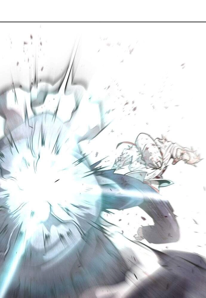 Kĩ Nguyên Của Anh Hùng Chapter 76 - 54