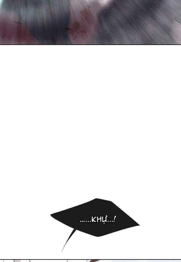 Kĩ Nguyên Của Anh Hùng Chapter 76 - 55