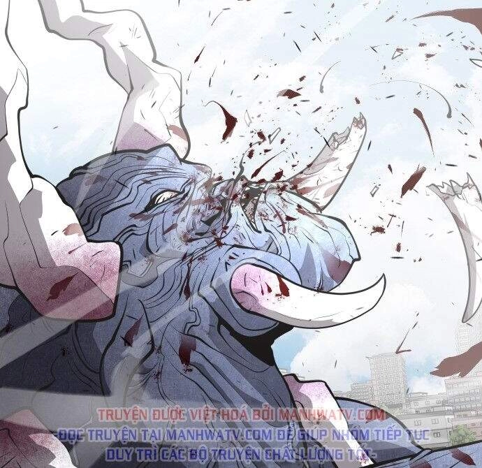 Kĩ Nguyên Của Anh Hùng Chapter 76 - 56