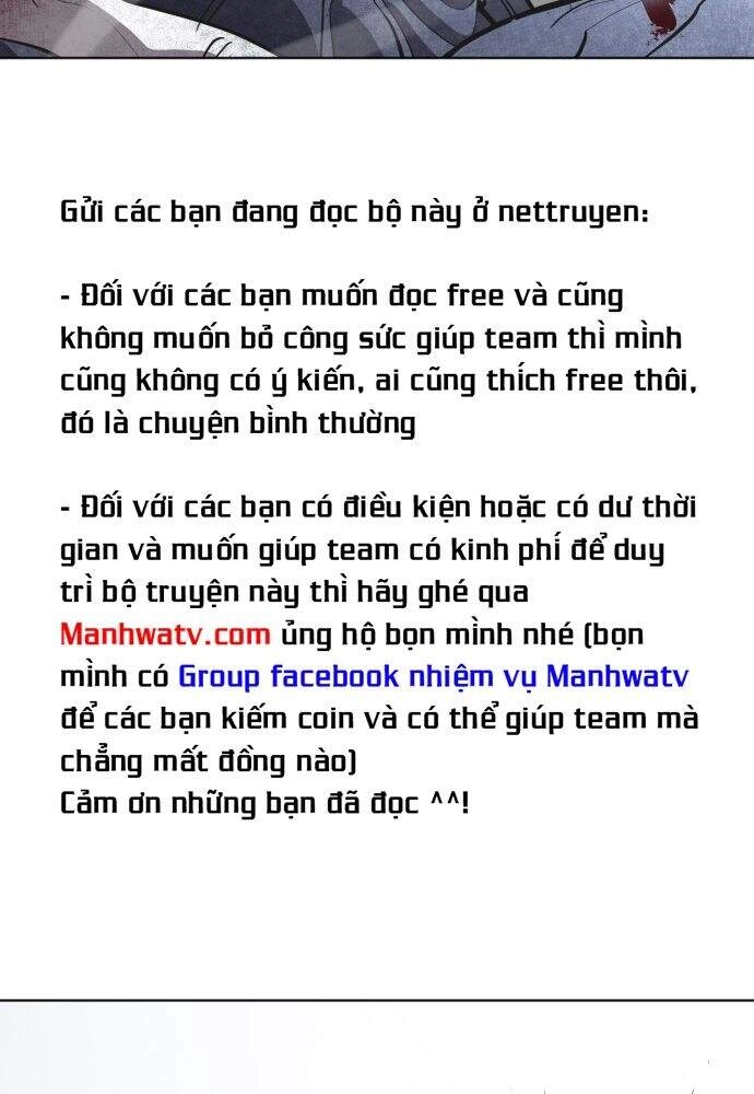 Kĩ Nguyên Của Anh Hùng Chapter 76 - 57