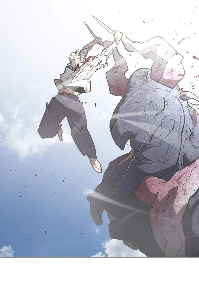 Kĩ Nguyên Của Anh Hùng Chapter 76 - 58