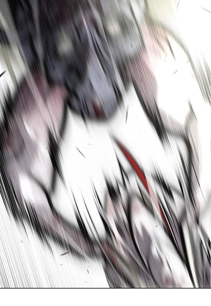 Kĩ Nguyên Của Anh Hùng Chapter 76 - 60