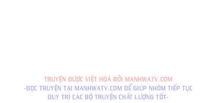 Kĩ Nguyên Của Anh Hùng Chapter 76 - 61