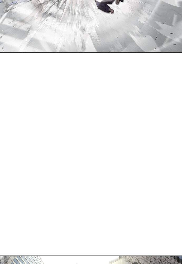 Kĩ Nguyên Của Anh Hùng Chapter 76 - 63